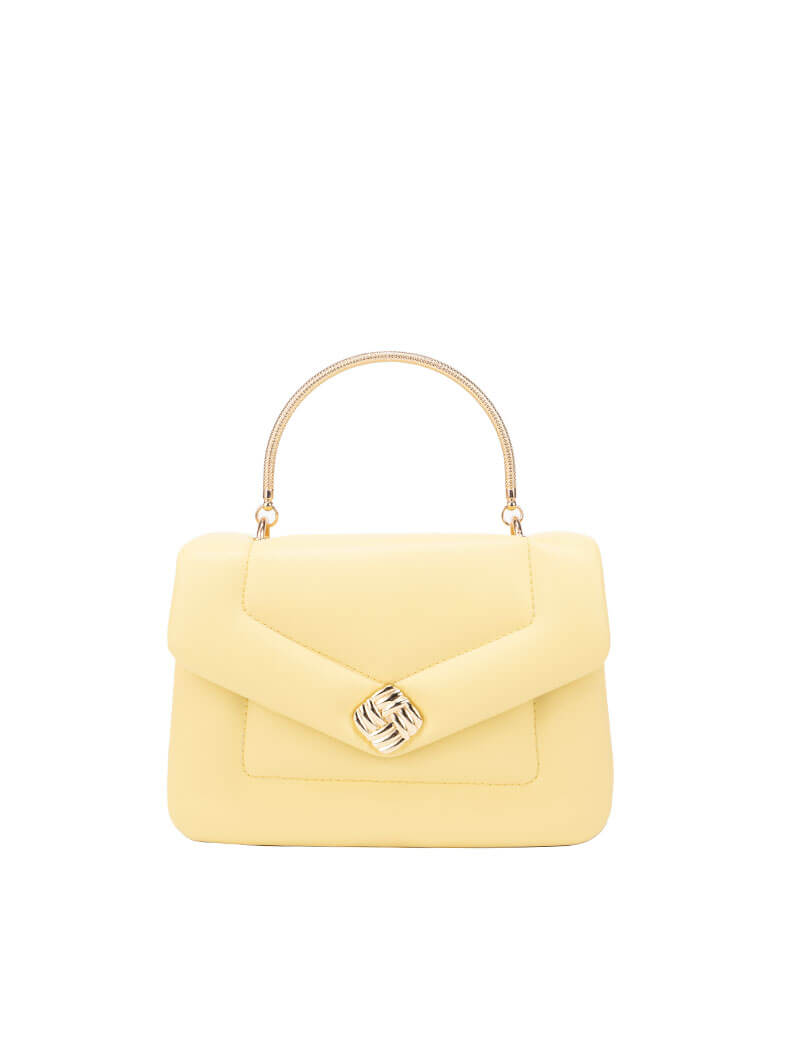 Sac à main
